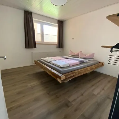 Im Stadtzentrum Appartamento *